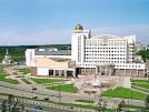 Belgorod State University