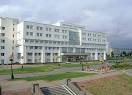 Belgorod State University