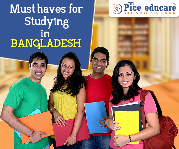 overseas higher education consultants in India