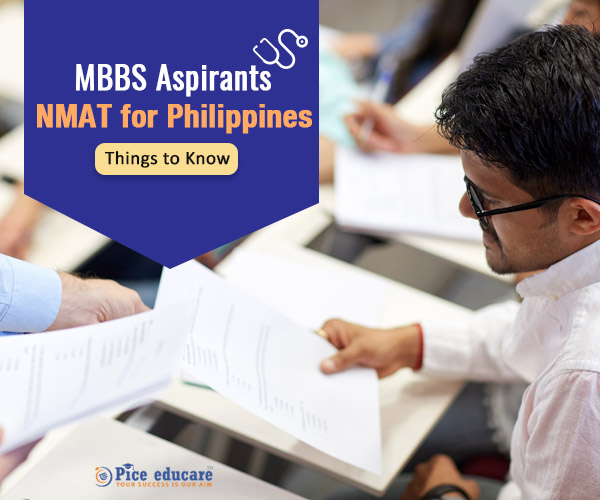 Study MBBS in Philippines