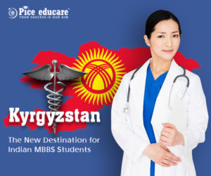 Kyrgyzstan