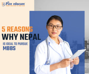 medical education in Nepal