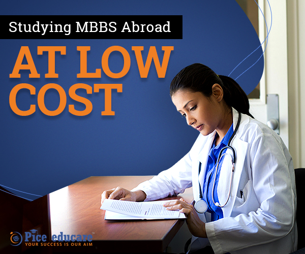 studying MBBS abroad