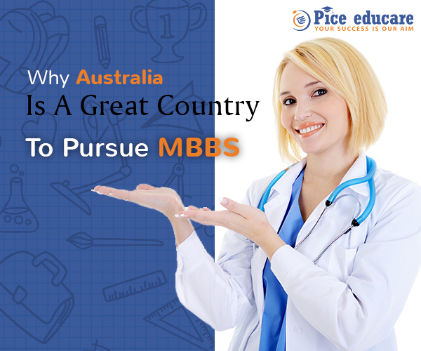 mbbs in australia