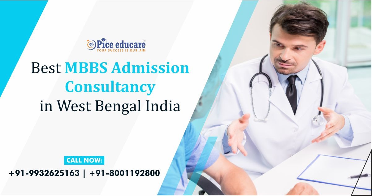 Best MBBS Admission Consultancy Pice Educare 1566