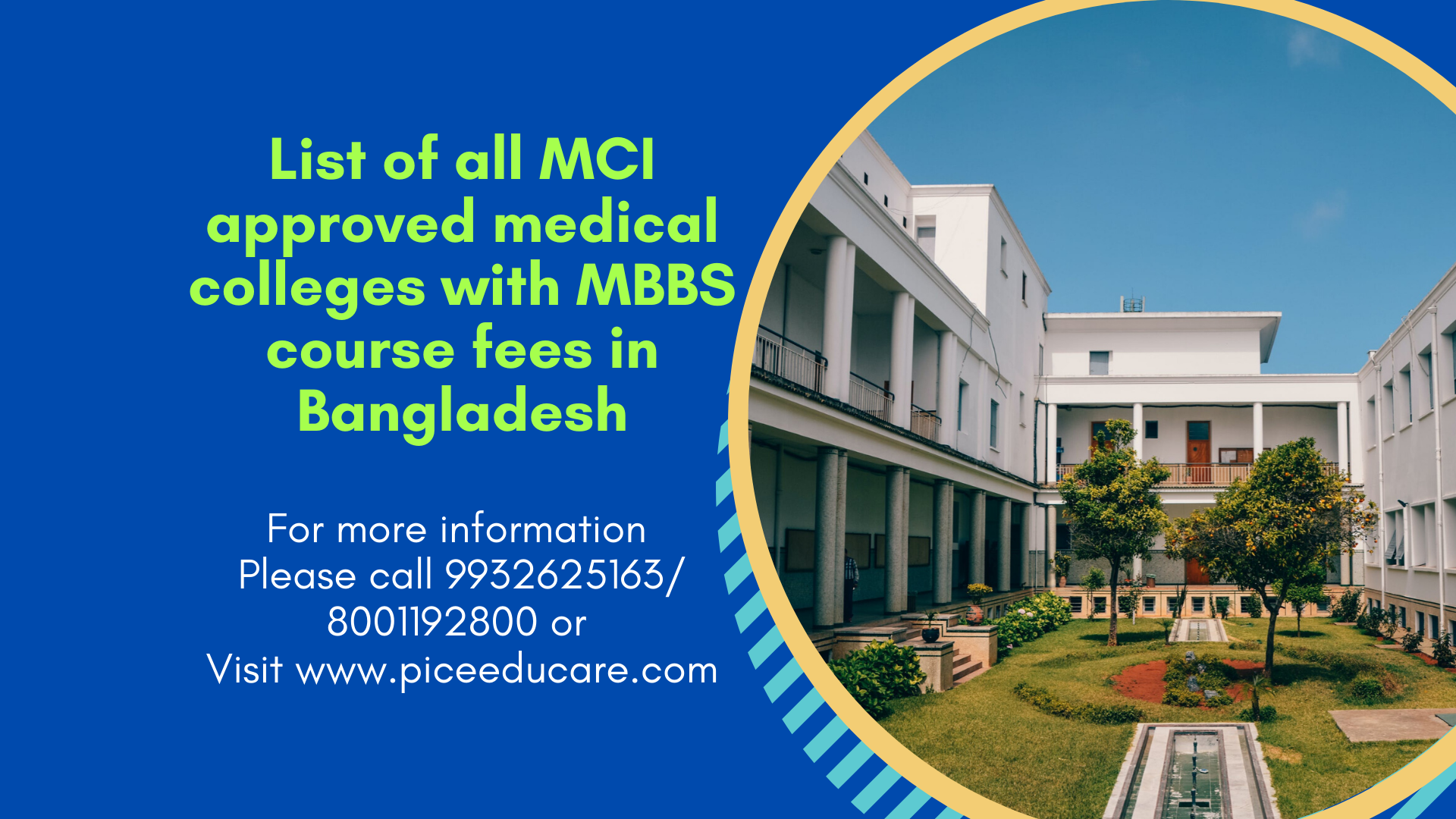 mbbs fees in Bangladesh 0292837647865667