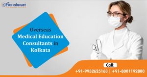 Overseas education consultants in kolkata _ pice educare 393