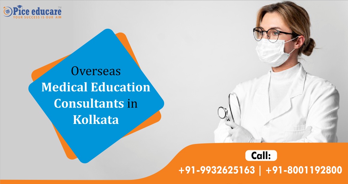 Overseas education consultants in kolkata _ pice educare 393