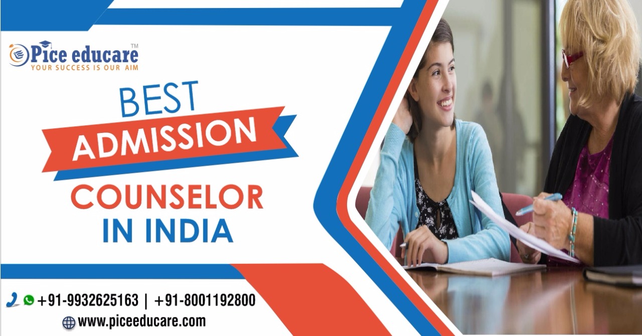 Best admission counselor in India 56