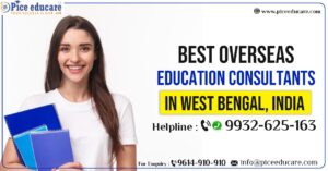 Overseas Education Consultants