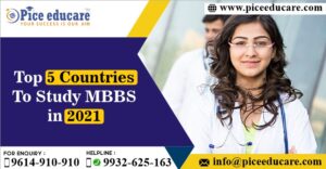 best countries to study mbbs