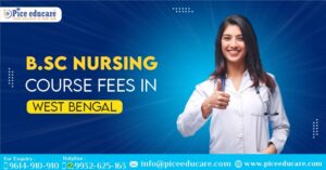 Nursing Courses