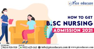 B.Sc Nursing