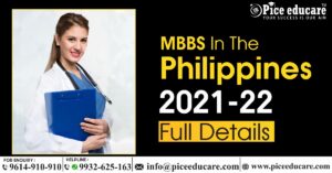 mbbs in the philippines