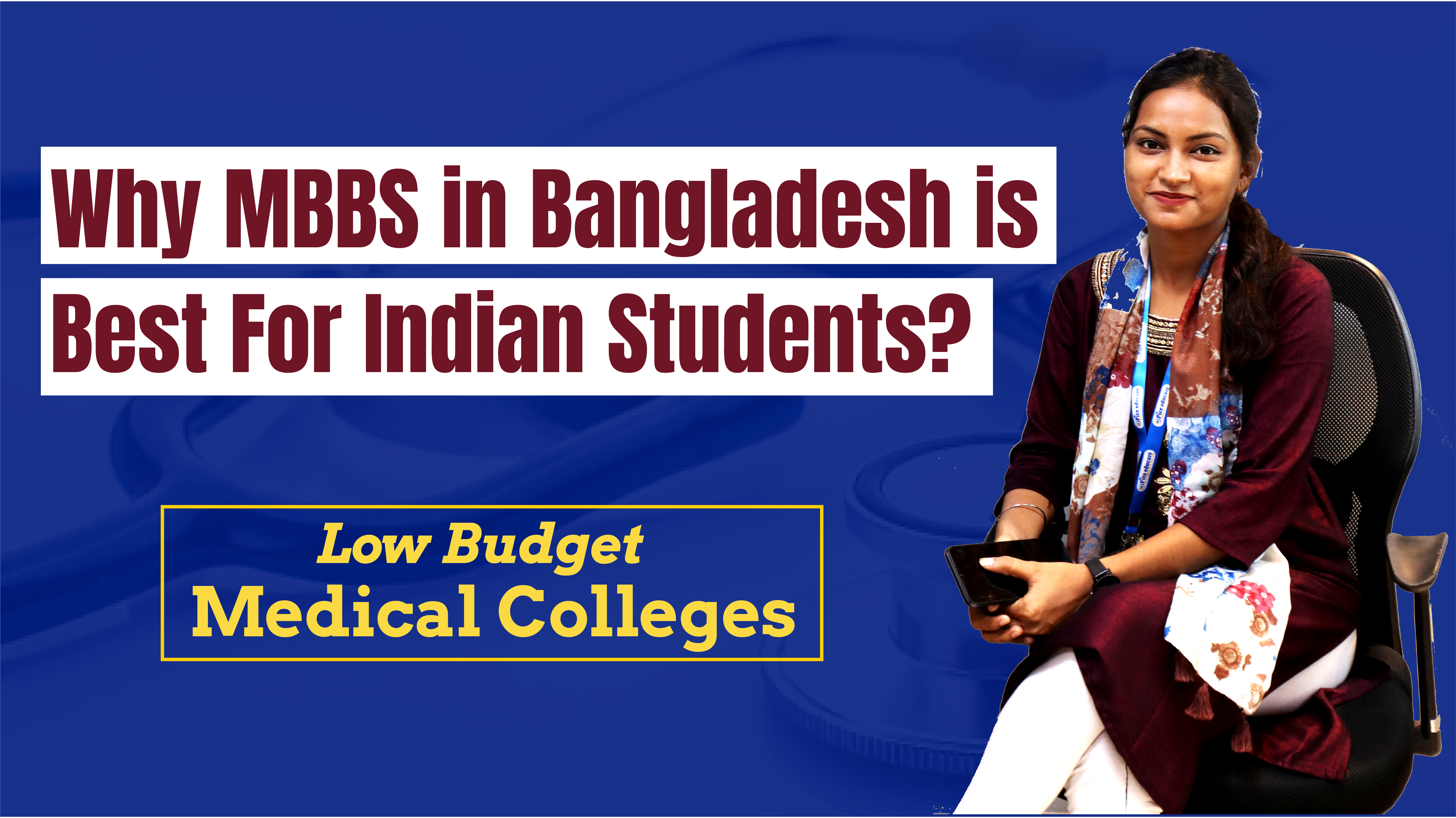 mbbs in bangladesh for indian students