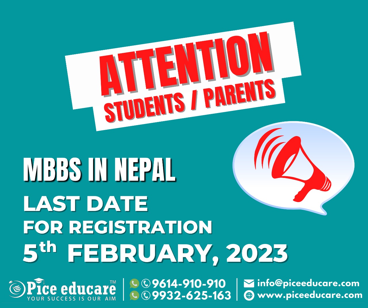 mbbs nepal 2022