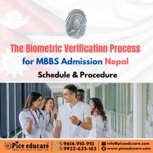 mbbs nepal admission