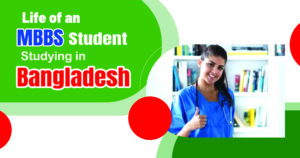 study MBBS in Bangladesh